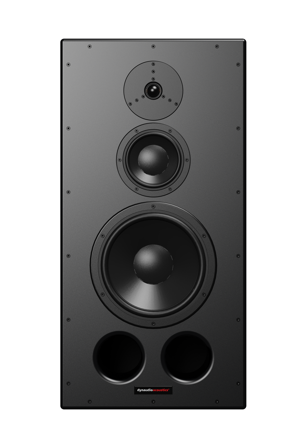 dynaudio MKII スピーカー C3 MkII | M-series | For music and post production